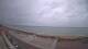 Cabourg Sa. 29.8.