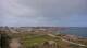 Perros-Guirec Sa. 29.8.