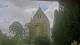 Provins Sa. 29.8.