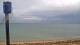 Langrune-sur-Mer Sa. 29.8.
