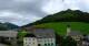 Hohentauern Sa. 29.8.