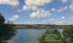 Mattsee Sa. 29.8.
