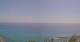 Finale Ligure Sa. 29.8.