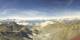 Verbier Sa. 29.8.