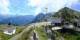 Champex Lac Sa. 29.8.