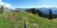 Braunwald Sa. 29.8.