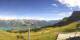 Axalp Sa. 29.8.