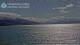 Lake Pukaki Sa. 29.8.