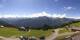 Arosa Sa. 29.8.