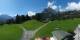 Braunwald Sa. 29.8.
