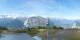 Verbier Sa. 29.8.