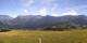 Lenk im Simmental Sa. 29.8.