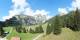 Flims Sa. 29.8.
