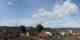 Arlesheim Sa. 29.8.