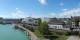Romanshorn Sa. 29.8.