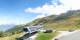 Nendaz Sa. 29.8.