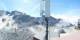 Nendaz Sa. 29.8.