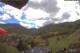 Münstertal/Schwarzwald Sa. 29.8.