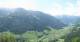 Ahrntal Sa. 29.8.