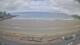 Perros-Guirec Sa. 29.8.