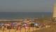 El Palmar de Vejer Sa. 29.8.