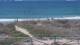 El Palmar de Vejer Sa. 29.8.