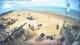 Renesse aan Zee Sa. 29.8.