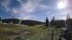 Ruka Sa. 29.8.