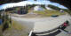 Ruka Sa. 29.8.