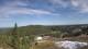 Ruka Sa. 29.8.