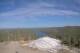 Ruka Sa. 29.8.