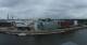 Bremerhaven Sa. 29.8.
