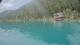Weißensee Sa. 29.8.