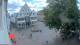 Paderborn Sa. 29.8.