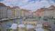 Graz Sa. 29.8.