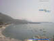 Sutomore Sa. 29.8.