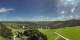 Oberwiesenthal Sa. 29.8.