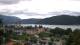 Millstatt Sa. 29.8.