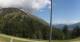 Molveno Sa. 29.8.