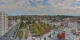 Oberwart Sa. 29.8.
