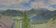 Sankt Ulrich am Pillersee Sa. 29.8.
