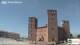Fossano Sa. 29.8.
