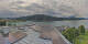 Pörtschach am Wörthersee Sa. 29.8.