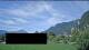 Interlaken Sa. 29.8.