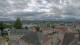 Velden am Wörthersee Sa. 29.8.