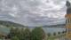 Velden am Wörthersee Sa. 29.8.