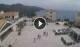 Sperlonga Sa. 29.8.