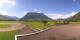 Buochs Sa. 29.8.