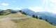 Villars-sur-Ollon Sa. 29.8.