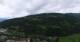 Gmünd in Kärnten Sa. 29.8.